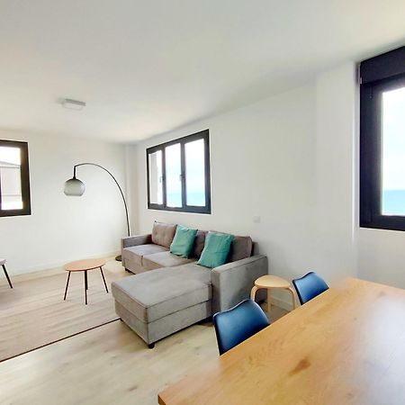 El Retiro By Wave Properties Las Palmas de Gran Canaria Exterior foto