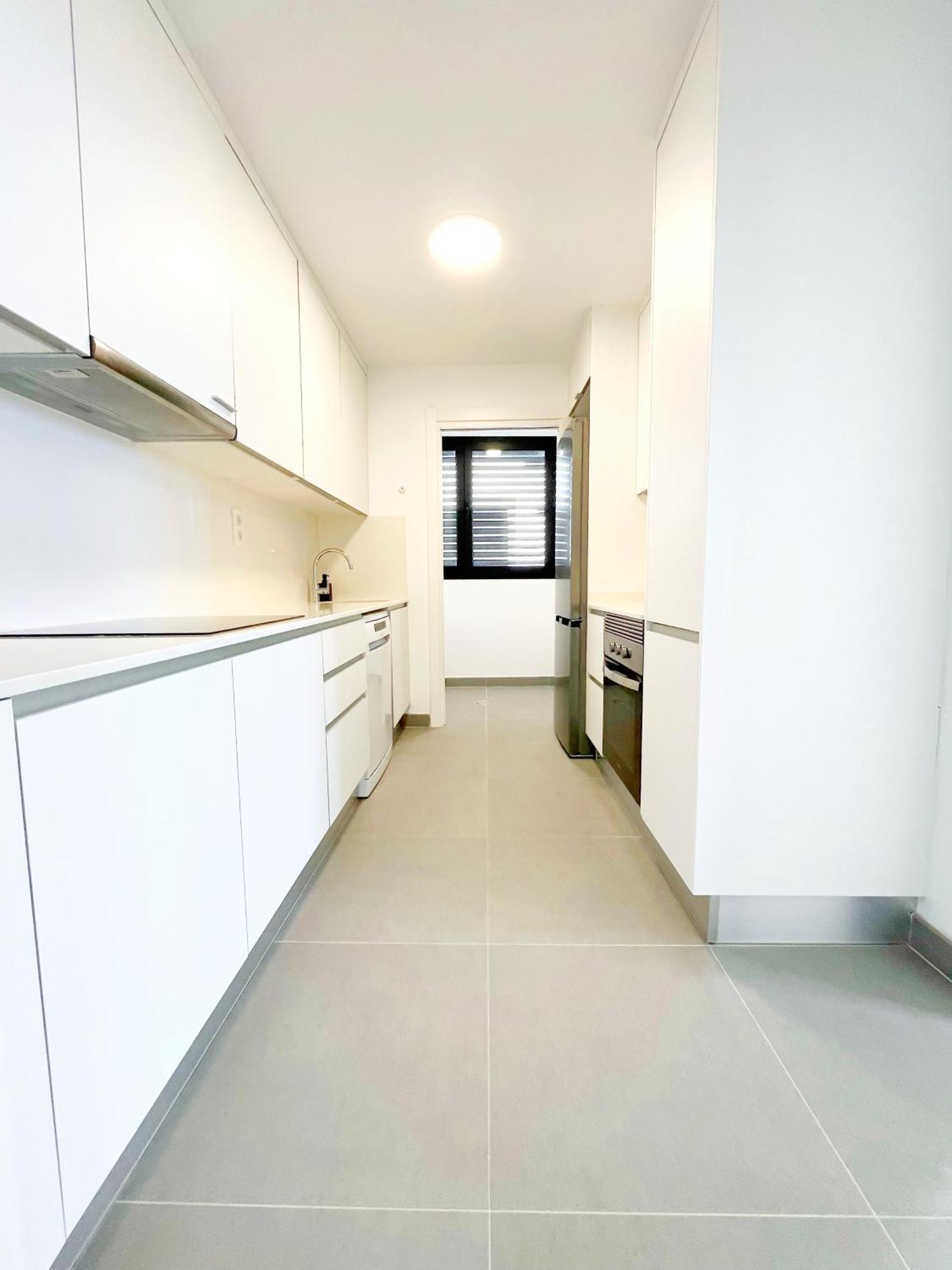 El Retiro By Wave Properties Las Palmas de Gran Canaria Exterior foto